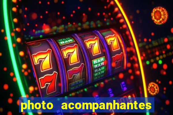 photo acompanhantes porto alegre